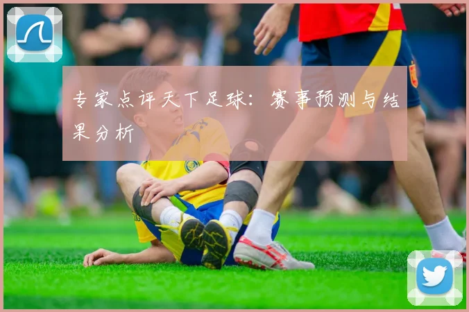 专家点评天下足球：赛事预测与结果分析